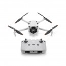 DJI Mini 3 (DJI RC-N1)